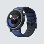 CMF by Nothing Watch Pro 2 BT calling Smart Watch